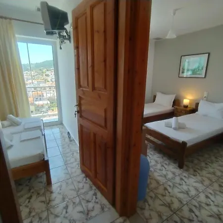 View Szkiáthosz