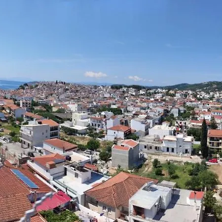 View *