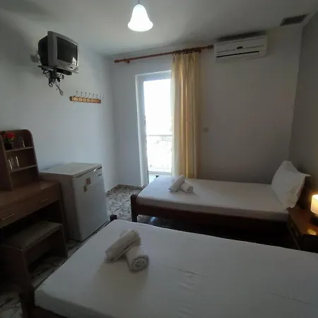 View Apartment